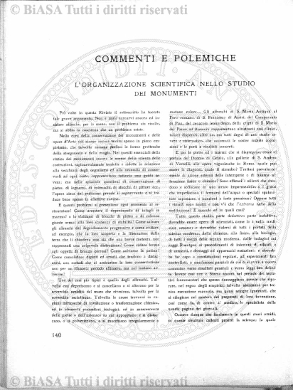 n. 12 (1915) - Copertina: 1
