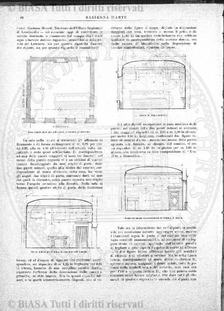 v. 8, n. 41 (1843-1844) - Pagina: 321
