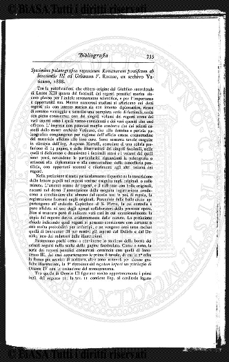 n. 2 (1927) - Pagina: 57