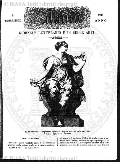 v. 14, n. 47 (1847-1848) - Pagina: 373