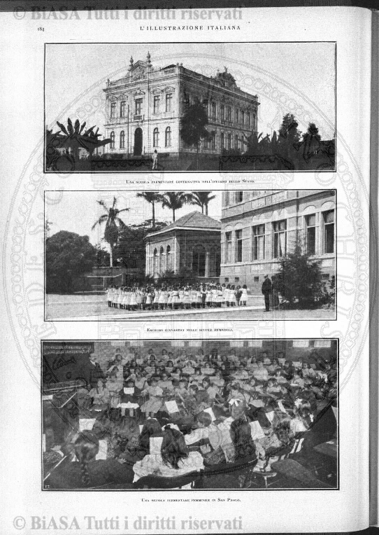 1888 (1888) - Frontespizio