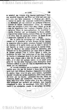 n. 29 (1886) - Pagina: 209 e sommario