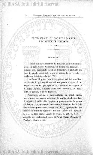 n. 1-2 (1942) - Copertina: 1