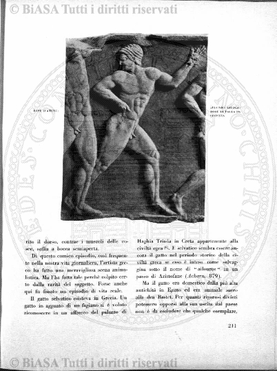 v. 2, n. 15 (1837-1838) - Pagina: 117