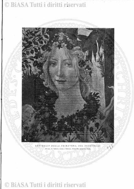 s. 5, n. 3 (1888) - Sommario: p. 33