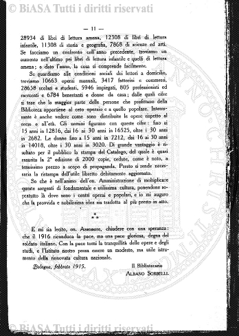 v. 18, n. 3 (1907-1908) - Copertina: 1