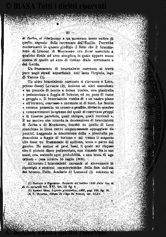 s. 4, v. 7 (1890) - Frontespizio