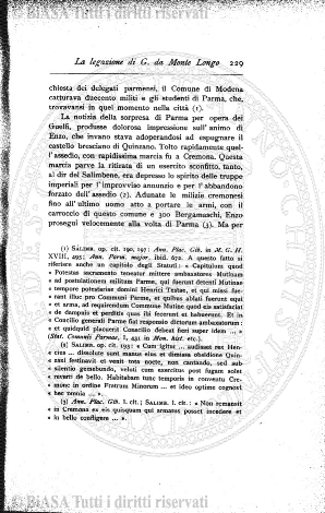 v. 15, n. 1-2 (1892) - Copertina: 1