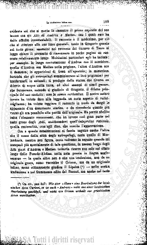 n. 7 (1932) - Pagina: 1