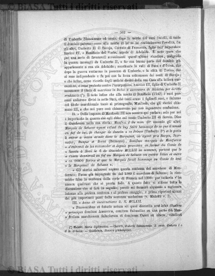 s. 5, v. 26 (1898) - Frontespizio