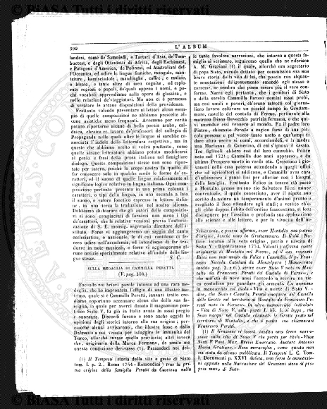 1936 (1936) - Frontespizio
