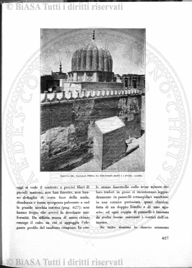 n. 9 (1932) - Pagina: 1