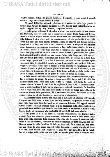 v. 2, n. 11-12 (1916) - Tavola fuori testo