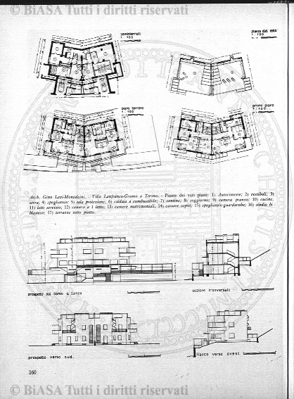 n. 1 (1935) - Pagina: 1