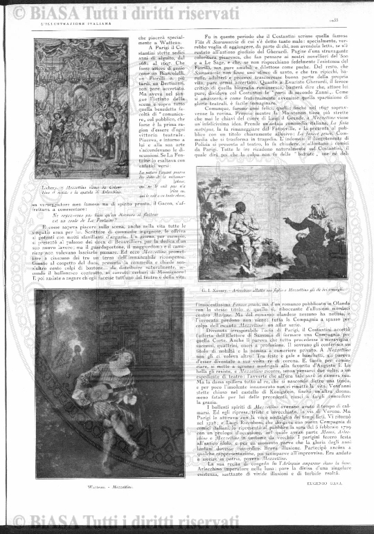 v. 21, n. 3 (1794-1795) - Pagina: 17