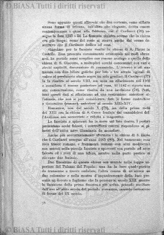v. 2, n. 40 (1865) - Pagina: 229