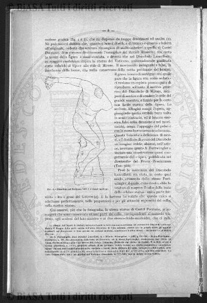 n. 22 (1861-1862) - Sommario: p. 169