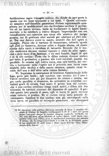 v. 8, n. 22 (1841-1842) - Pagina: 169