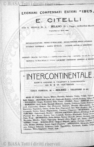 v. 13, n. 25 (1786-1787) - Pagina: 193
