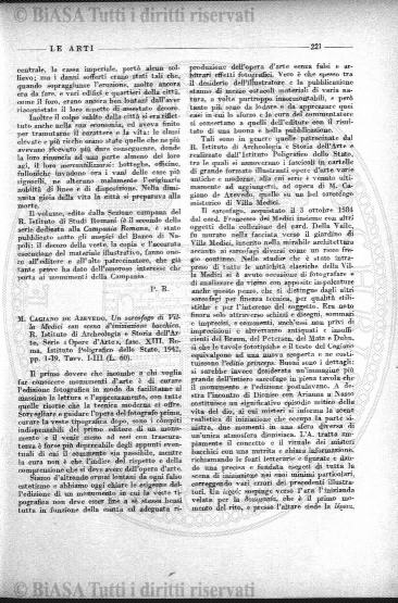 s. 5, n. 5 (1889) - Sommario: p. 65