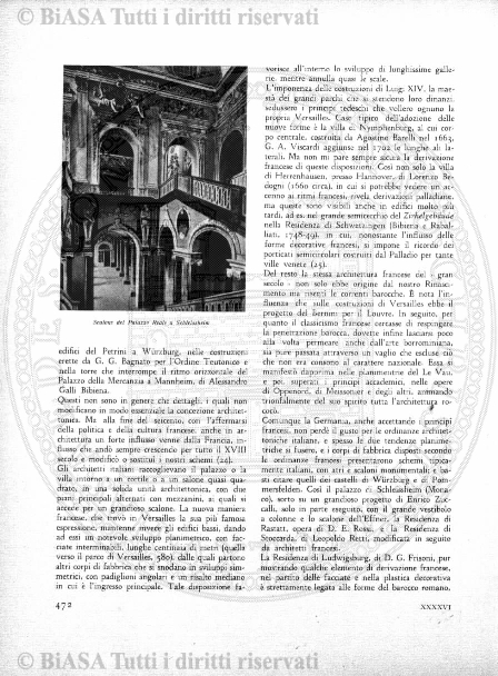 n. 4 (1886) - Pagina: 7
