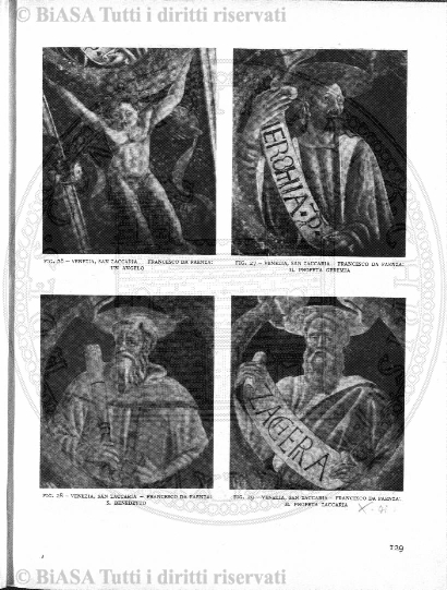 n. 57 (1845-1846) - Pagina: 33