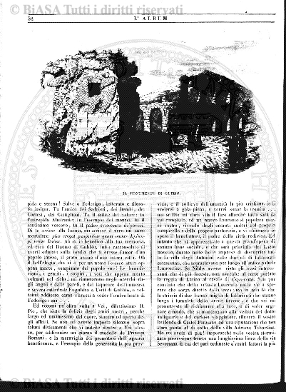 v. 14, n. 28 (1787-1788) - Pagina: 217