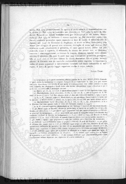 n. 3 (1940) - Copertina: 1
