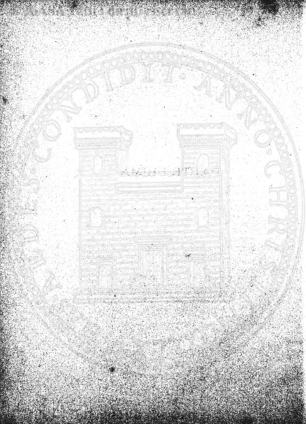 v. 14, n. 3-4 (1891) - Copertina: 1