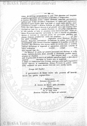 s. 3, n. 23-24 (1903) - Pagina: 153 e sommario