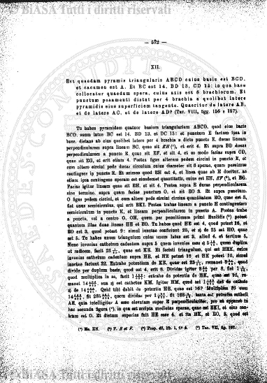 n. 17 (1915) - Copertina: 1