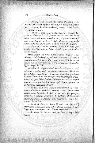 n. 8 (1920-1921) - Pagina: 113 e sommario