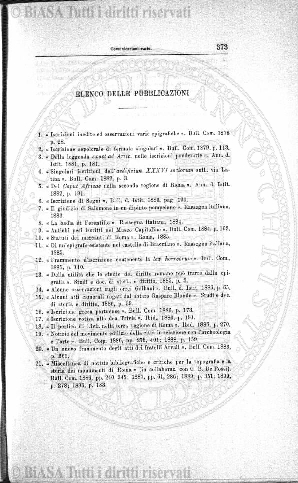 n. 10 (1932) - Copertina: 1