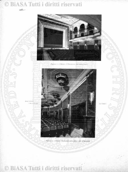 v. 8, n. 17 (1843-1844) - Pagina: 133