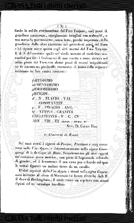 n. 12b (1838) - Pagina: 177