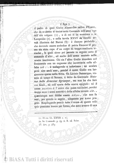 v. 2, n. 5 (1928-1929) - Copertina: 1