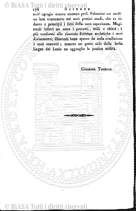 n.s., n. 1 (1909-1910) - Copertina: 1