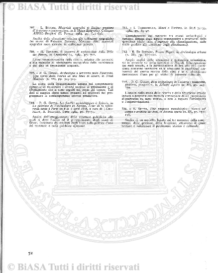 v. 11, n. 25 (1844-1845) - Pagina: 193