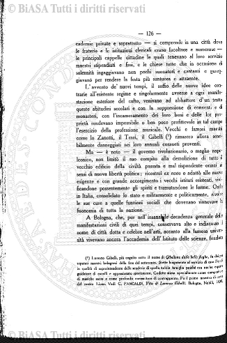 s. 4, v. 2, sem. 1 (1885-1886) - Frontespizio
