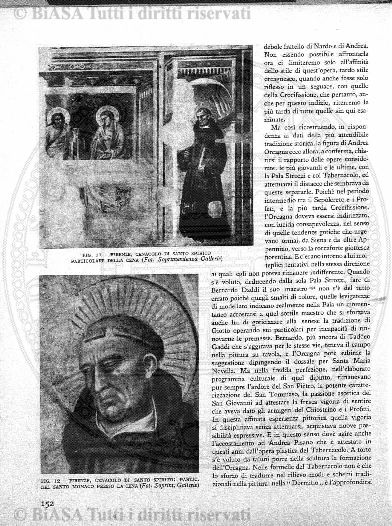 n. 3 (1913) - Copertina: 1 e sommario