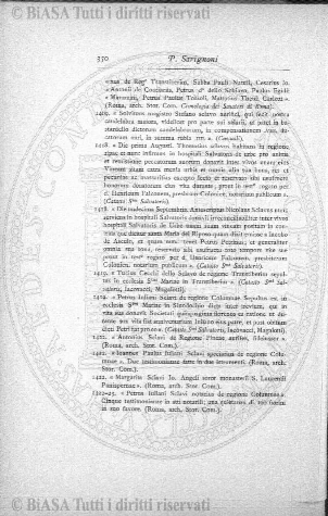 n. 11 (1910) - Pagina: 487