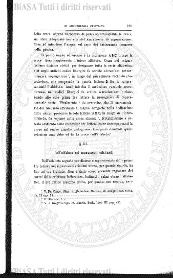 v. 21, n. 22 (1794-1795) - Pagina: 169