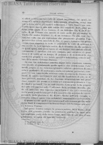 s. 3, v. 1, n. 1-3 (1895) - Frontespizio