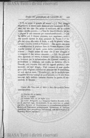 n. 3 (1956) - Pagina: 65