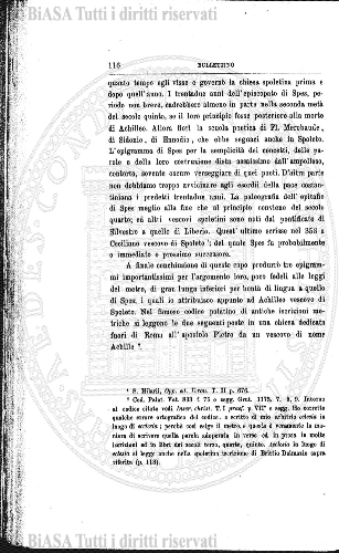 v. 2, n. 7 (1927-1928) - Frontespizio