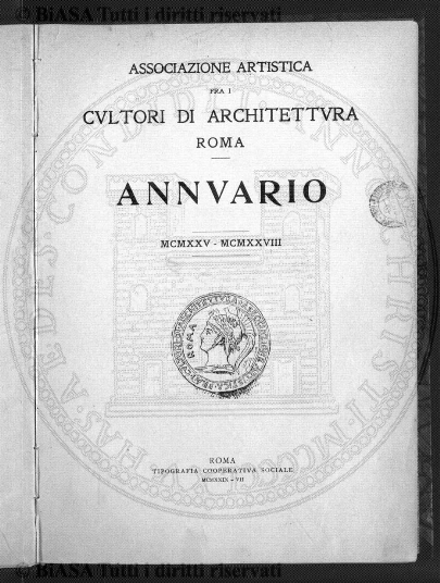 n. 11 (1870) - Pagina: 161