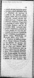 s. 2, n. 16 (1889-1890) - Pagina: 361