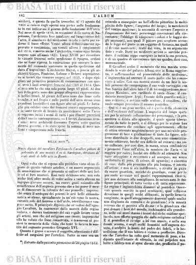 v. 8, n. 22 (1781-1782) - Pagina: 169