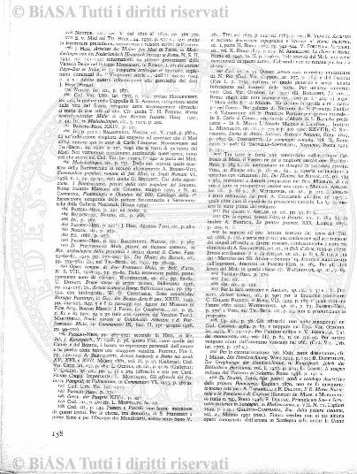 v. 9, n. 3-4 (1886) - Copertina: 1