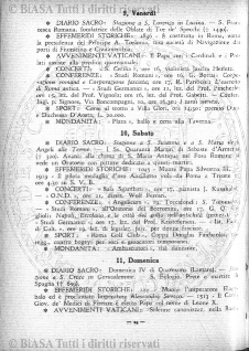 v. 27, n. 1-2 (1904) - Copertina: 1